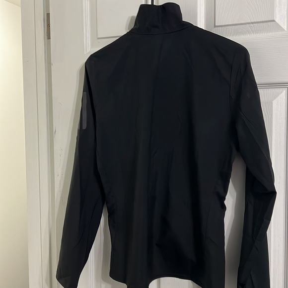 Running Jacket - Picture 5 of 7